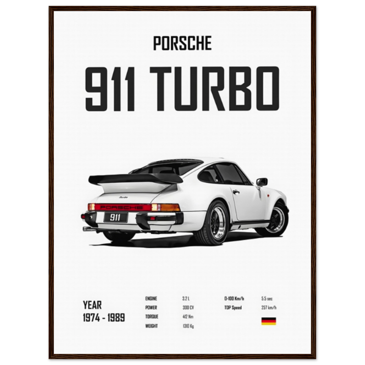 df186dff-3ce5-4344-aab6-c87c775876a4