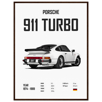 df186dff-3ce5-4344-aab6-c87c775876a4