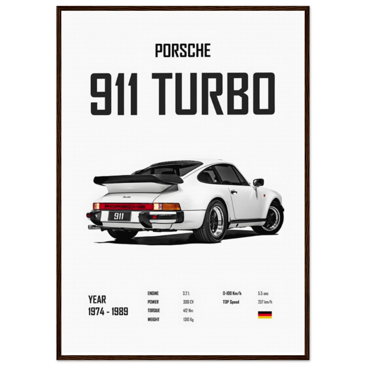 df256318-57fd-45d4-927a-68c718785084