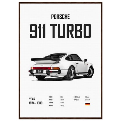 df256318-57fd-45d4-927a-68c718785084