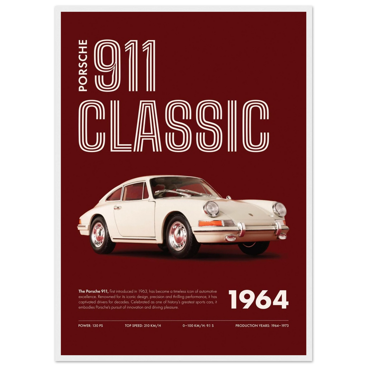 e0ee6a1d-e477-4024-97c3-0181e1d61176