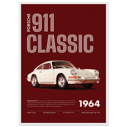 e0ee6a1d-e477-4024-97c3-0181e1d61176