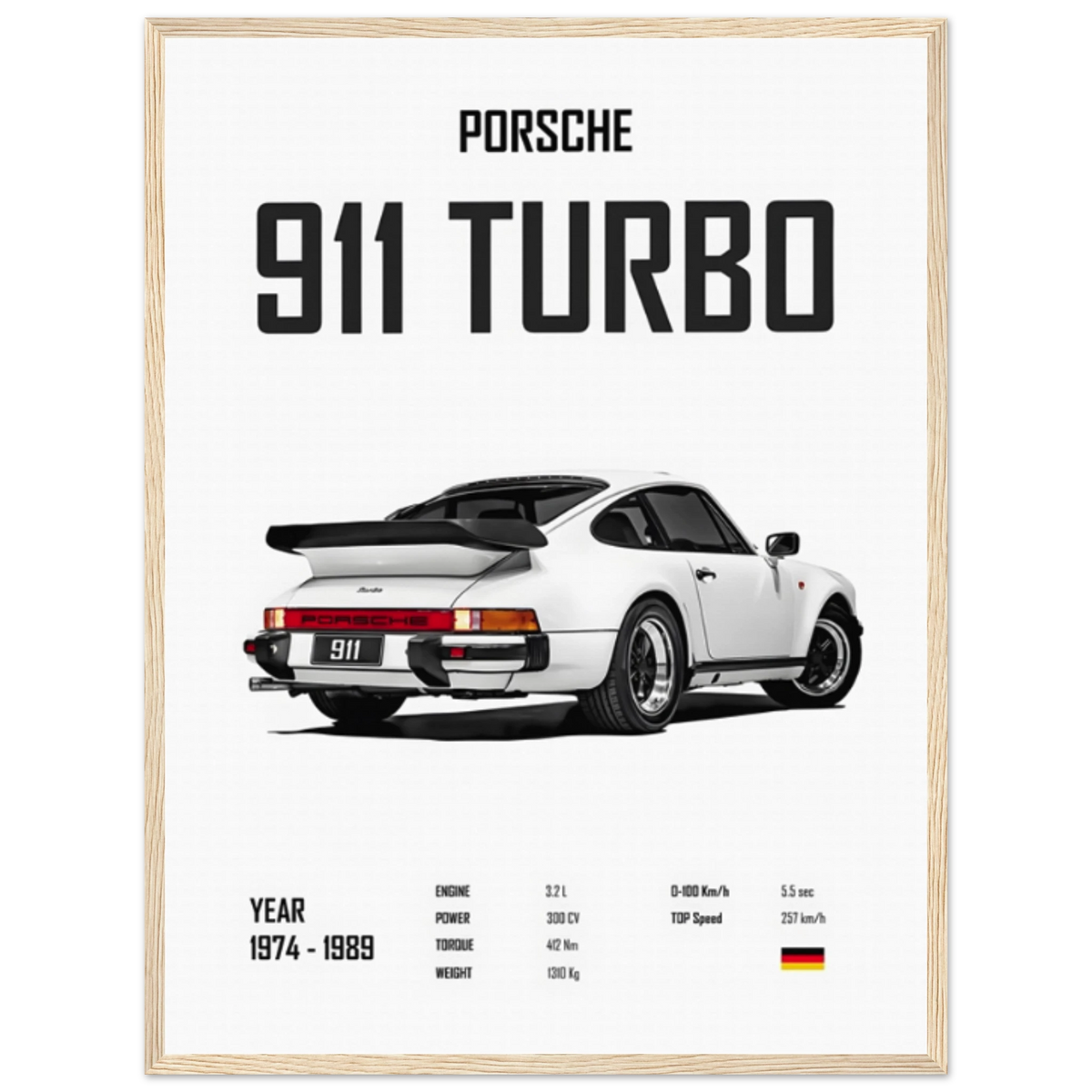 e369bddf-dc54-451c-973f-6837cb9f4bd8