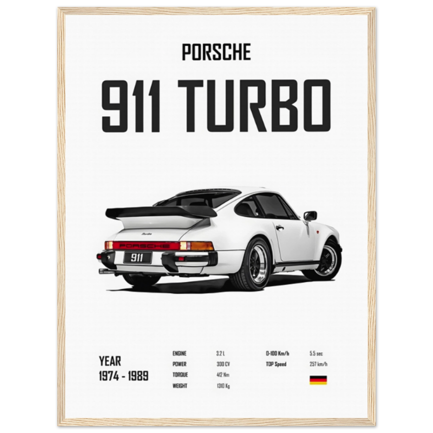 e369bddf-dc54-451c-973f-6837cb9f4bd8