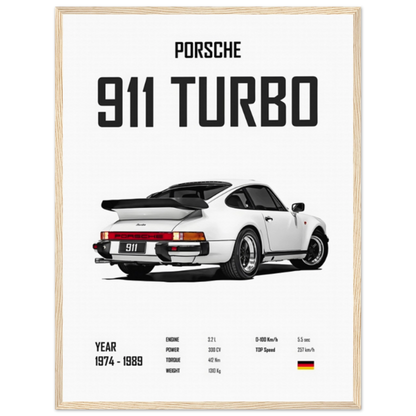 e369bddf-dc54-451c-973f-6837cb9f4bd8