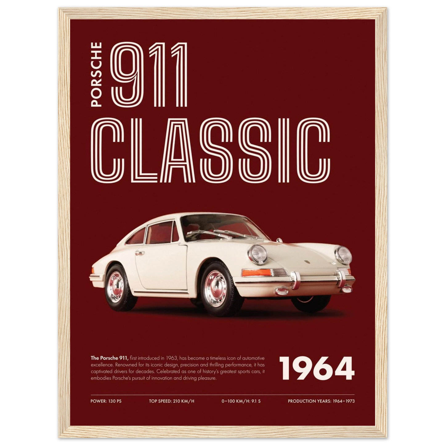 e3c808c9-a29b-4611-a820-afdf06bfd2c6