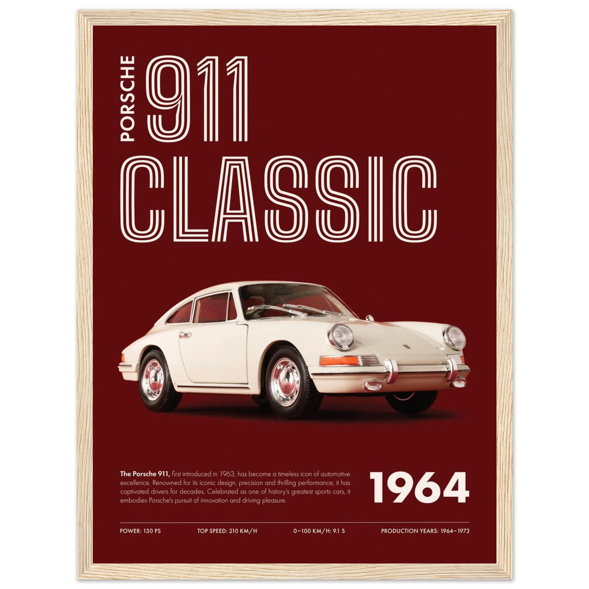 e3c808c9-a29b-4611-a820-afdf06bfd2c6