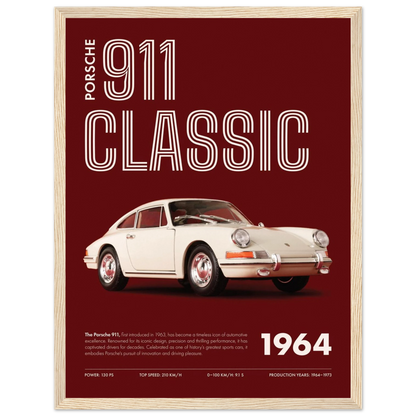 e3c808c9-a29b-4611-a820-afdf06bfd2c6