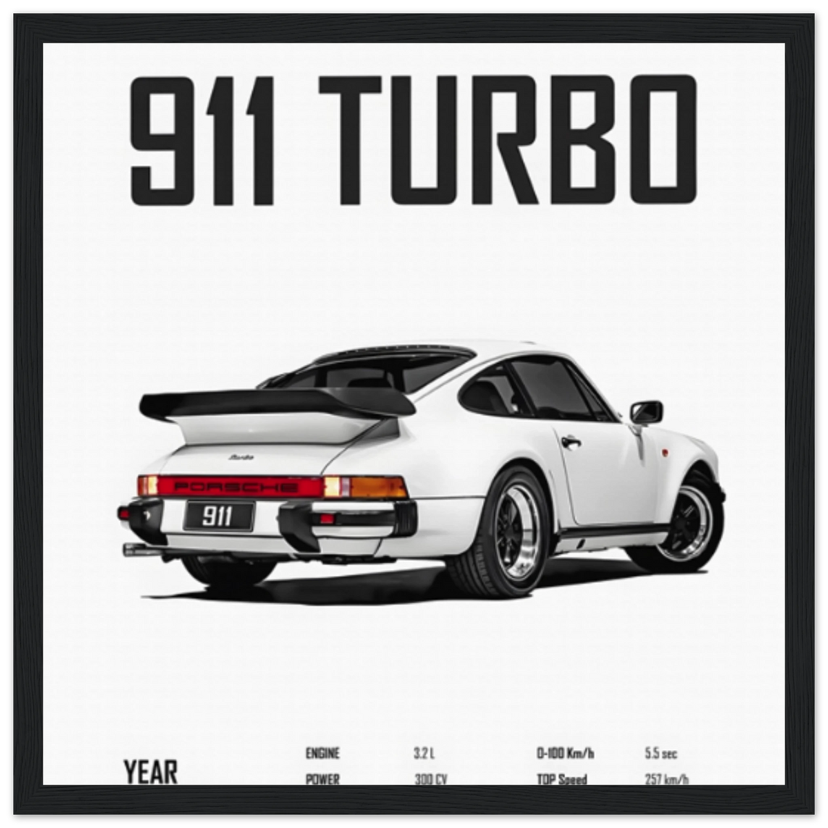 ed64ade5-b874-4d5c-b0b3-84125eb39abc