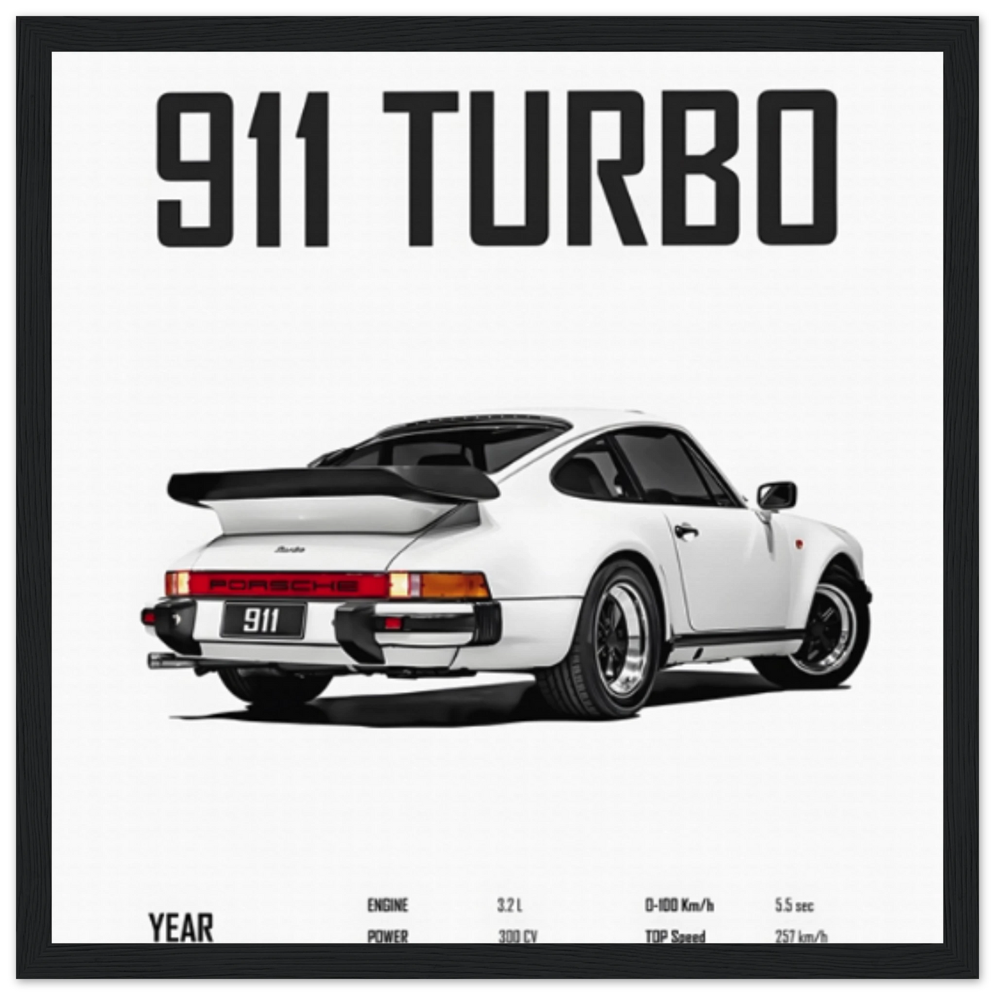 ed64ade5-b874-4d5c-b0b3-84125eb39abc