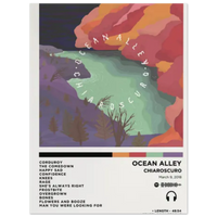 ee35503a-d9ba-496c-91b3-ba755bec93c9