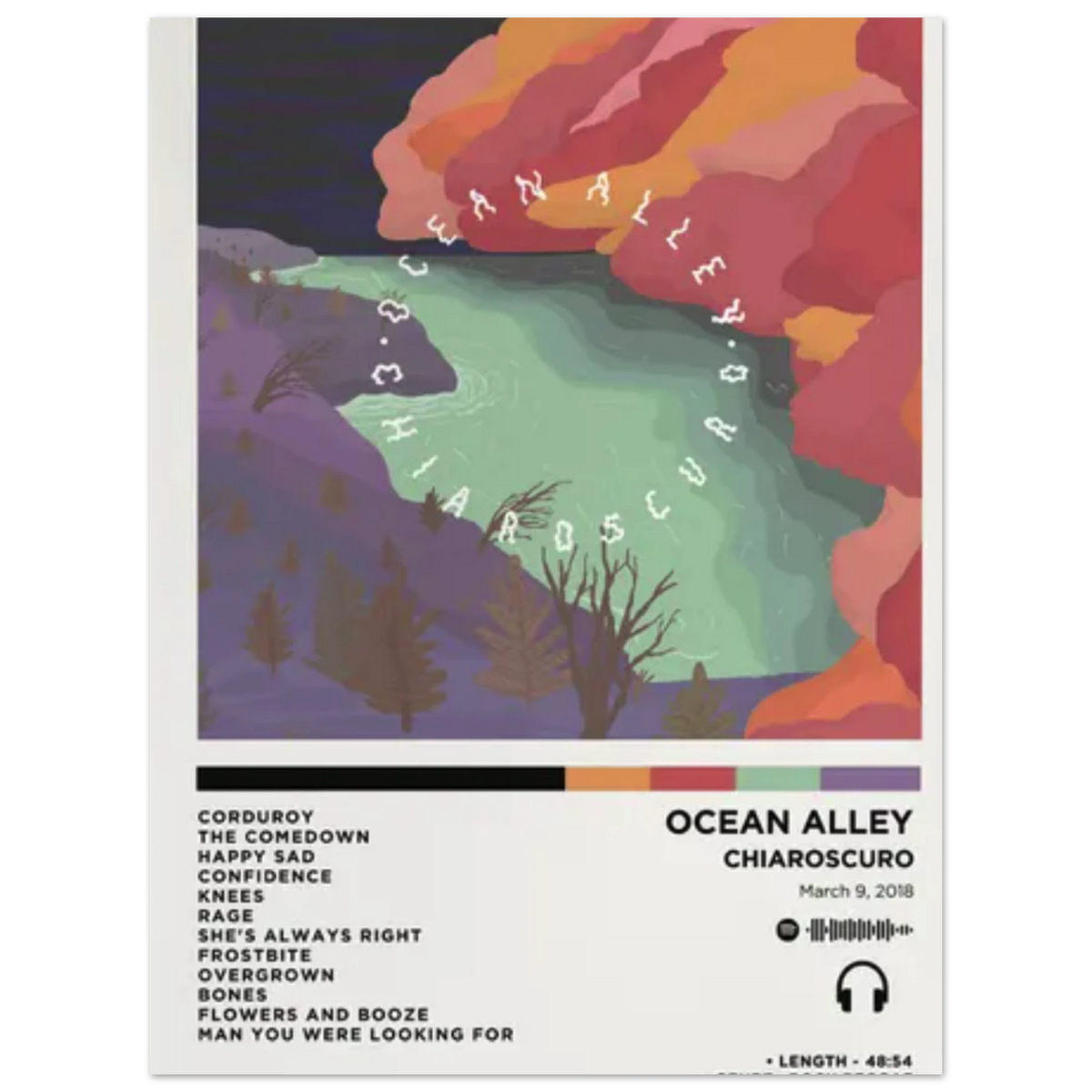 ee35503a-d9ba-496c-91b3-ba755bec93c9