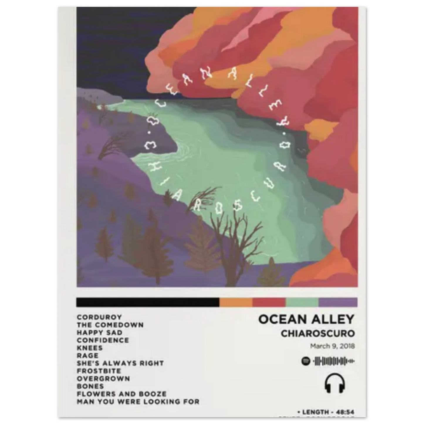 ee35503a-d9ba-496c-91b3-ba755bec93c9