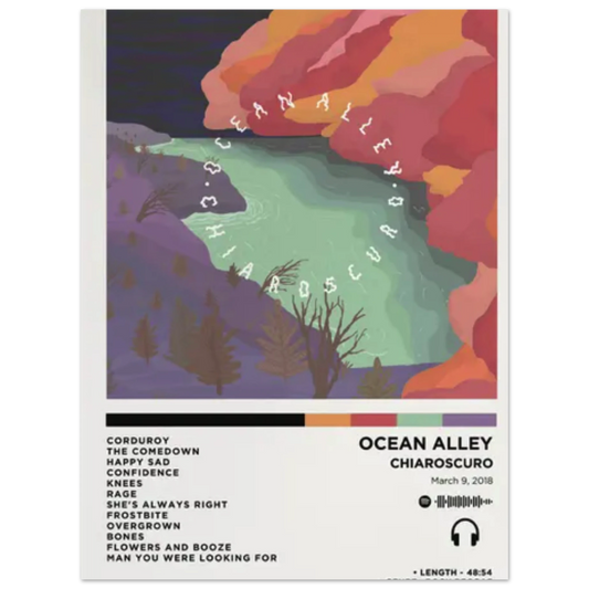 ee35503a-d9ba-496c-91b3-ba755bec93c9