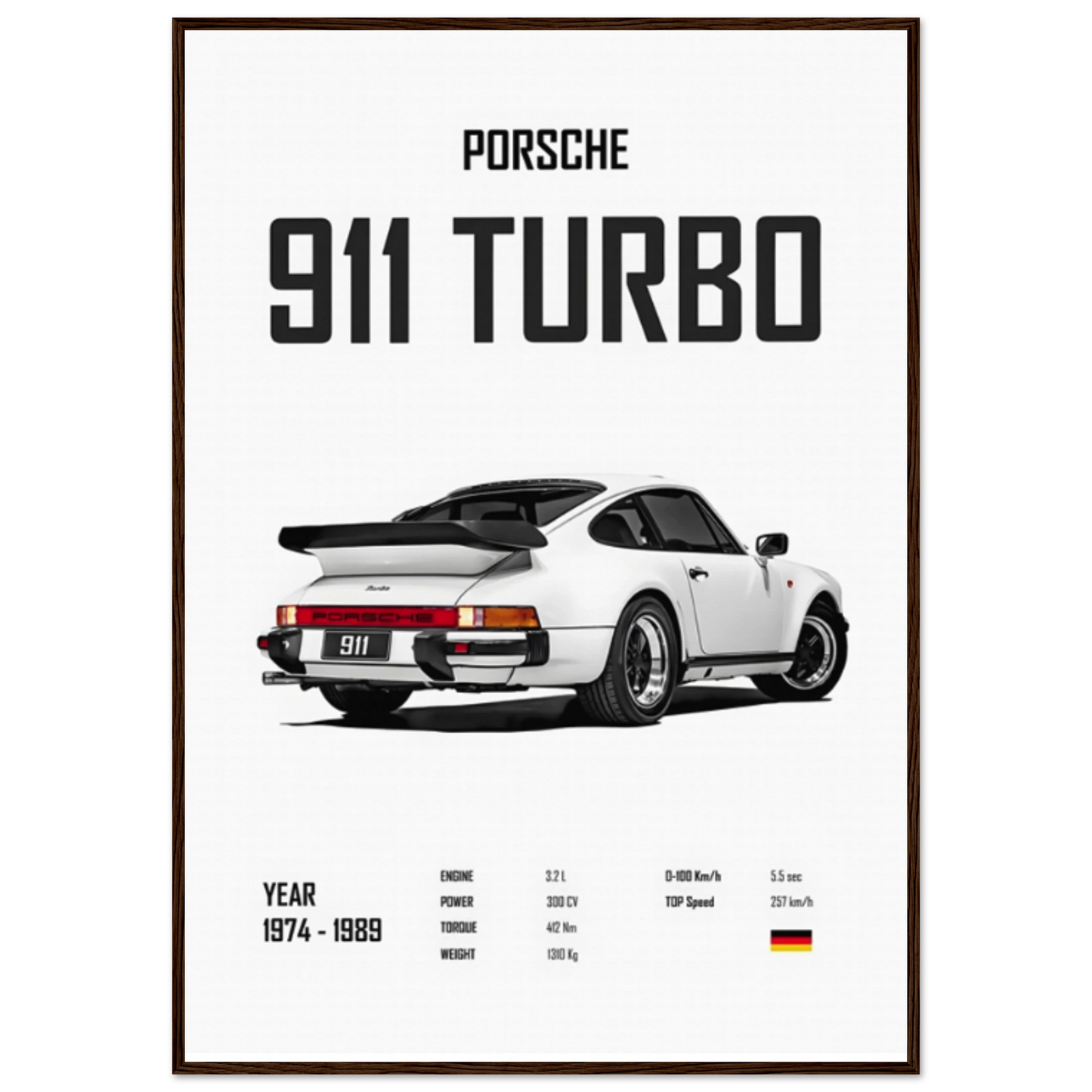 eeb02ec6-255d-4df6-a66d-ebdc73c6764c