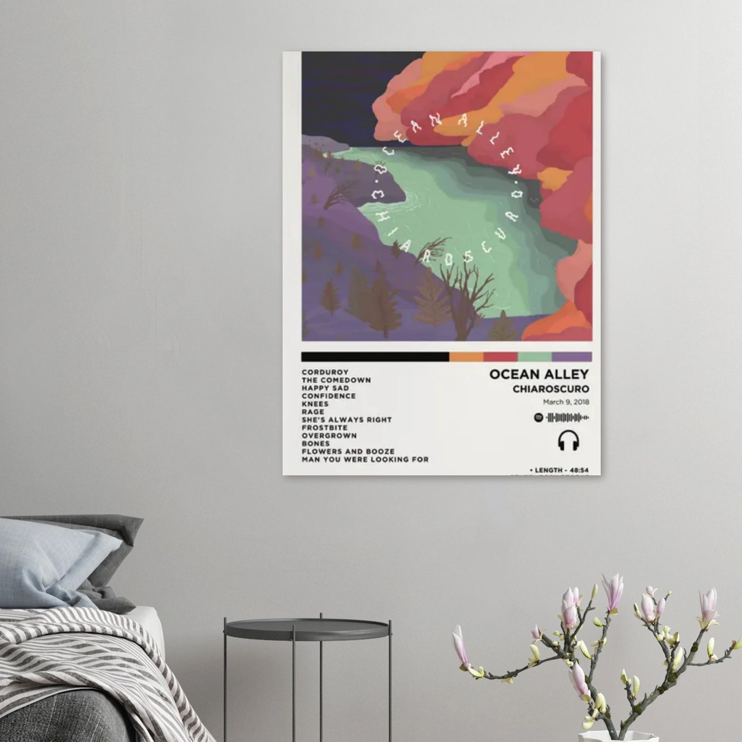 ef878315-b0a6-45ba-ac25-fbe17d673d7b