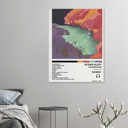 ef878315-b0a6-45ba-ac25-fbe17d673d7b