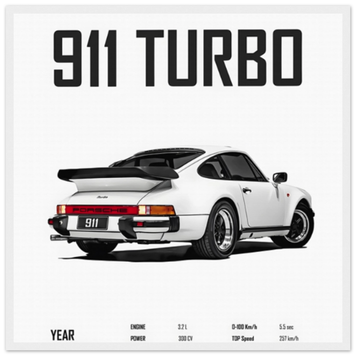 f3f1702d-8b62-4354-8474-21d240750c1f