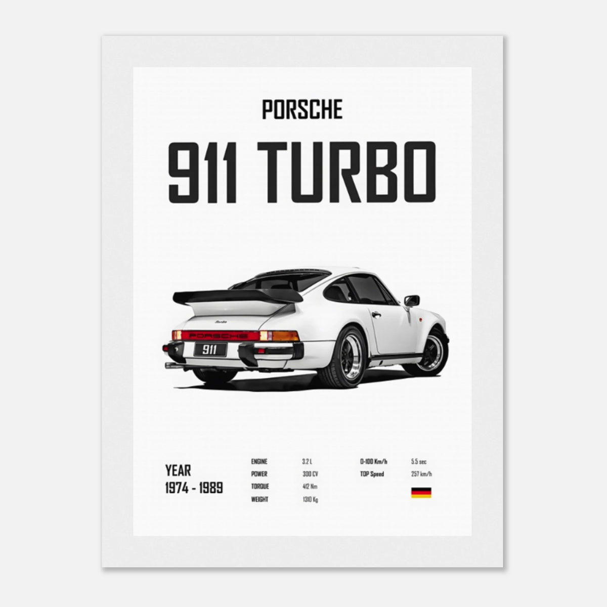 f4d87a49-db80-4e1b-9116-db7896f044b5