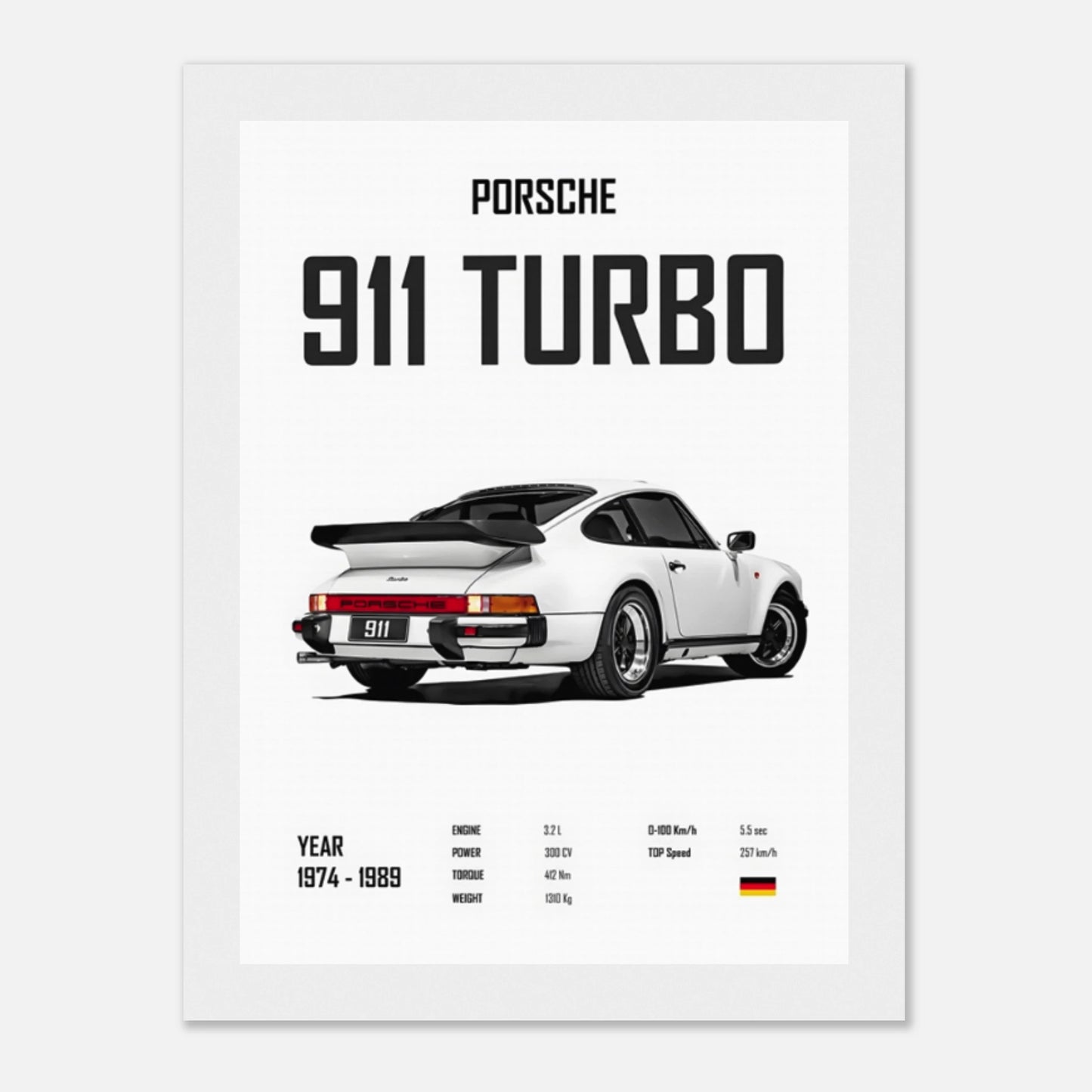 f4d87a49-db80-4e1b-9116-db7896f044b5