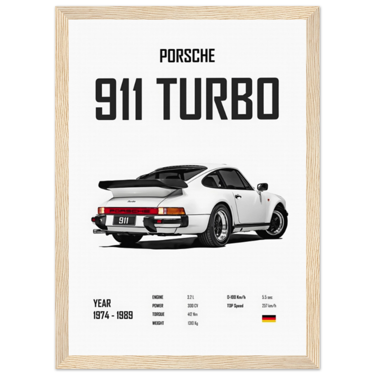 f59e3a83-1057-4469-b01a-d404973f5718