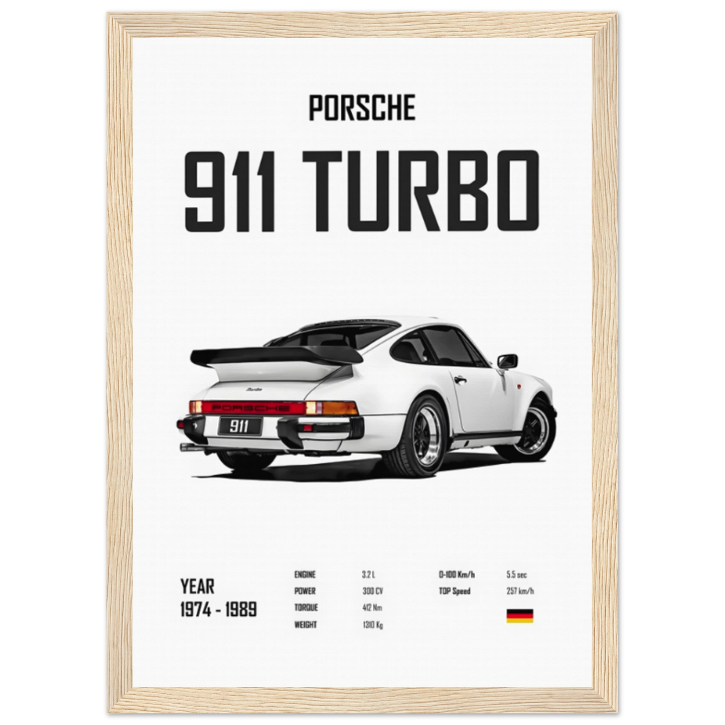 f59e3a83-1057-4469-b01a-d404973f5718