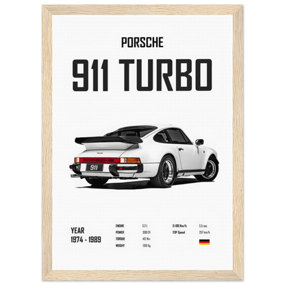 f59e3a83-1057-4469-b01a-d404973f5718