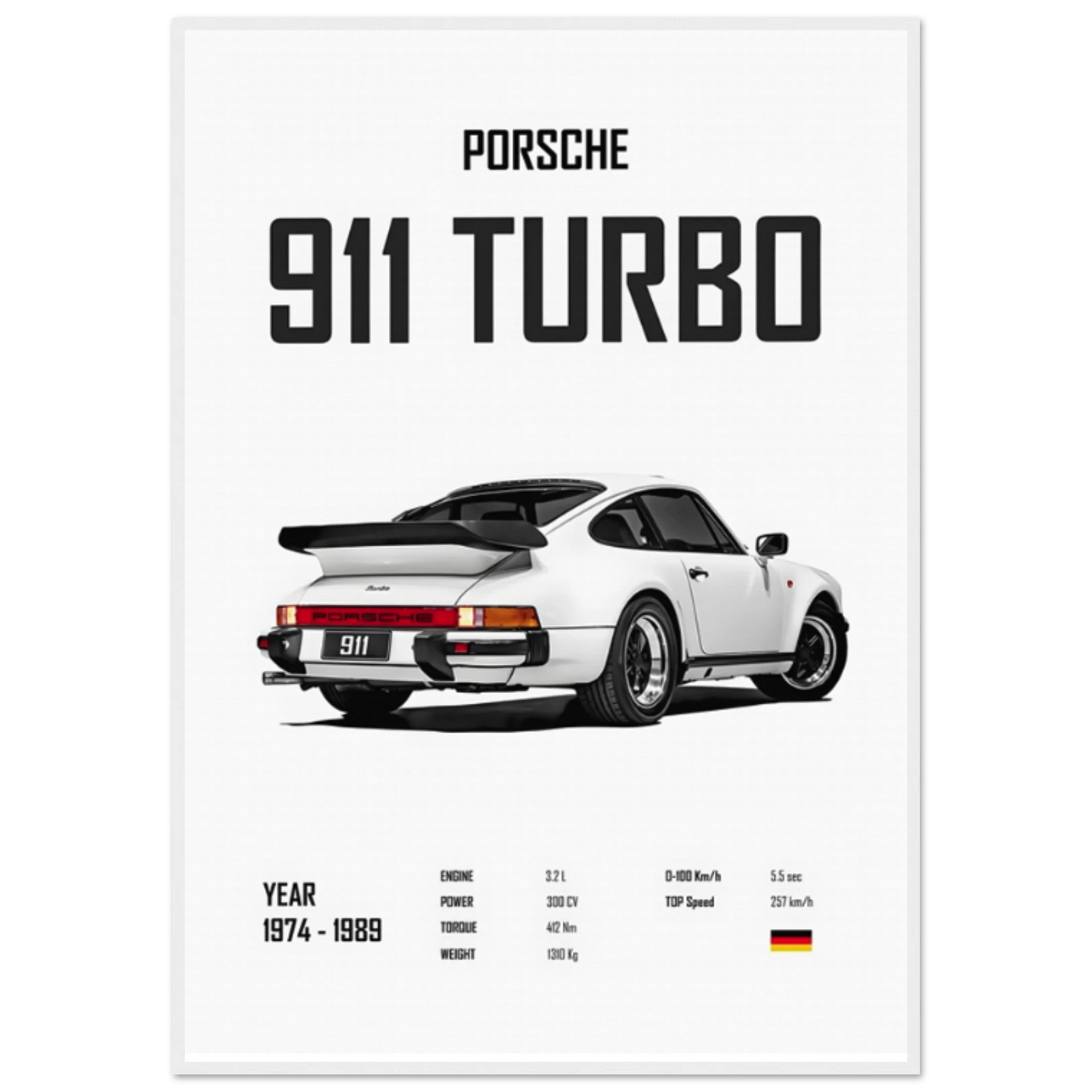 f8e67b19-b4dc-4447-bb94-4fd04a302a9e