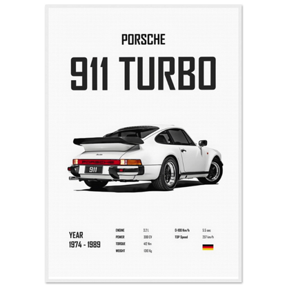 f8e67b19-b4dc-4447-bb94-4fd04a302a9e