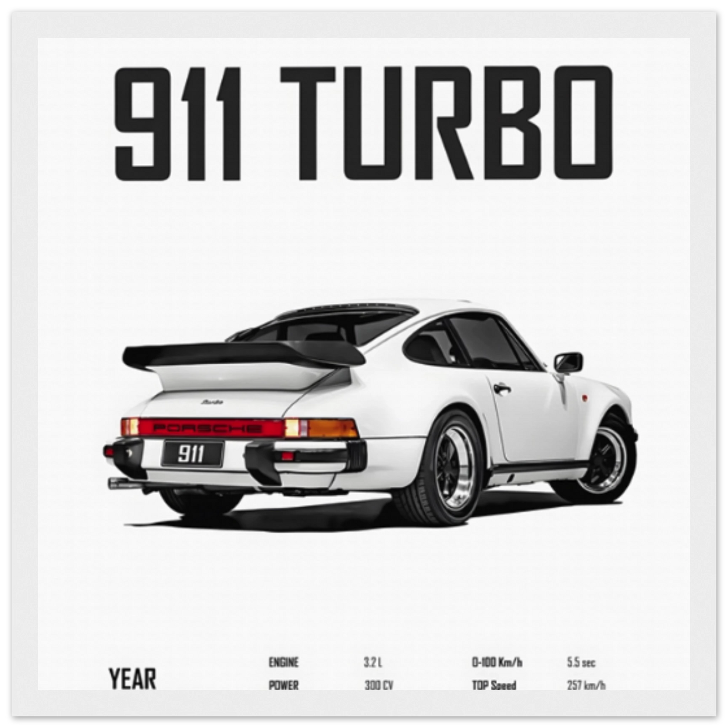 f97b8c83-7159-4b60-8b82-76b2ec531958