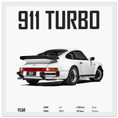 f97b8c83-7159-4b60-8b82-76b2ec531958