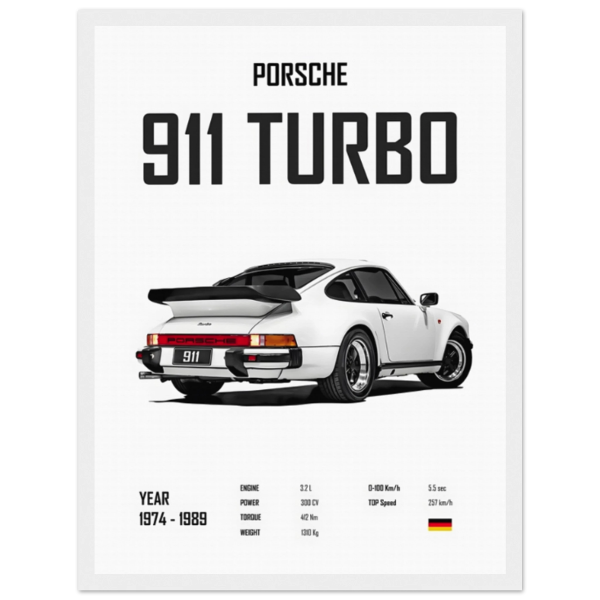 fafd66e9-9666-4a68-9fbb-303b0a519a56