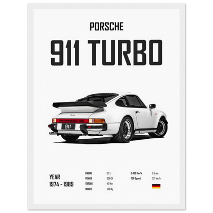 fafd66e9-9666-4a68-9fbb-303b0a519a56