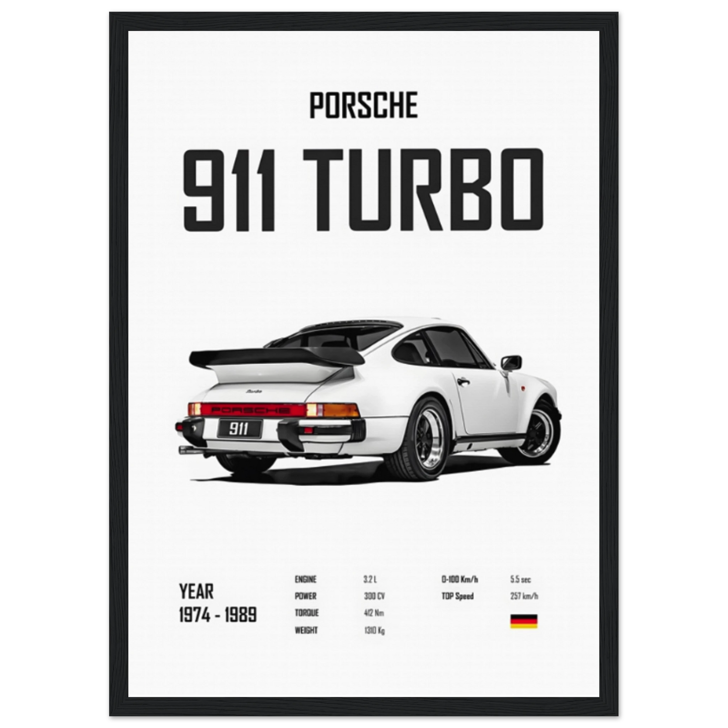 fb88708c-dc71-45da-93de-96fbd40e23d6