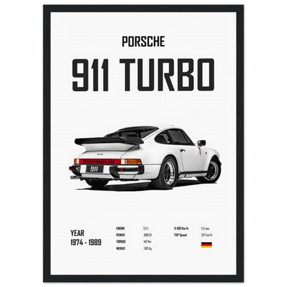 fb88708c-dc71-45da-93de-96fbd40e23d6